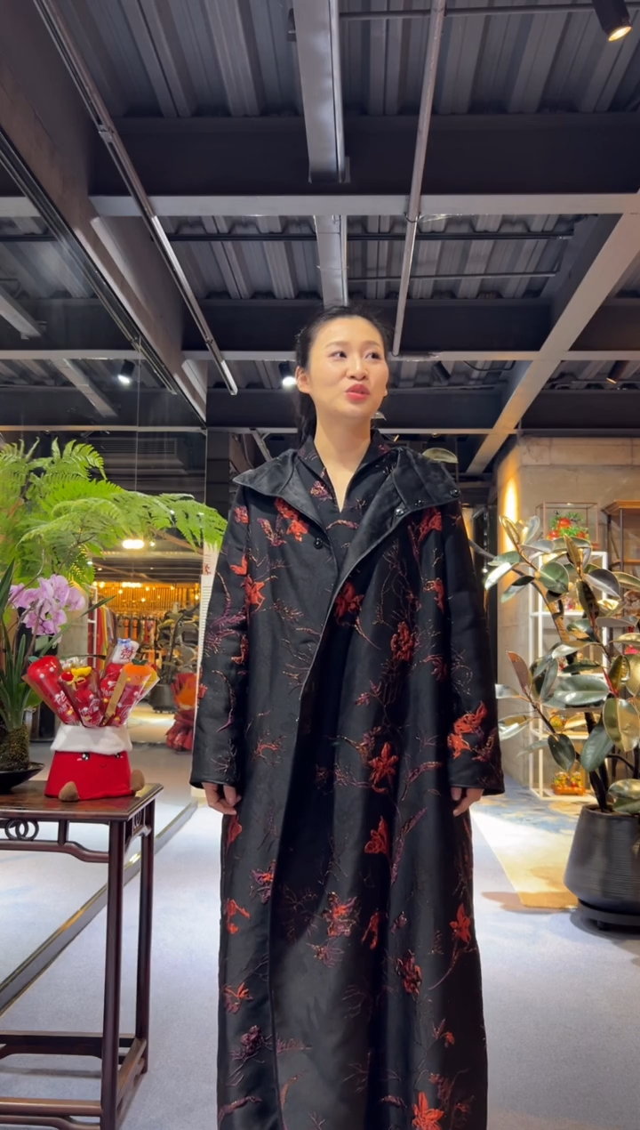 挂脖款现货链接 仅此一件