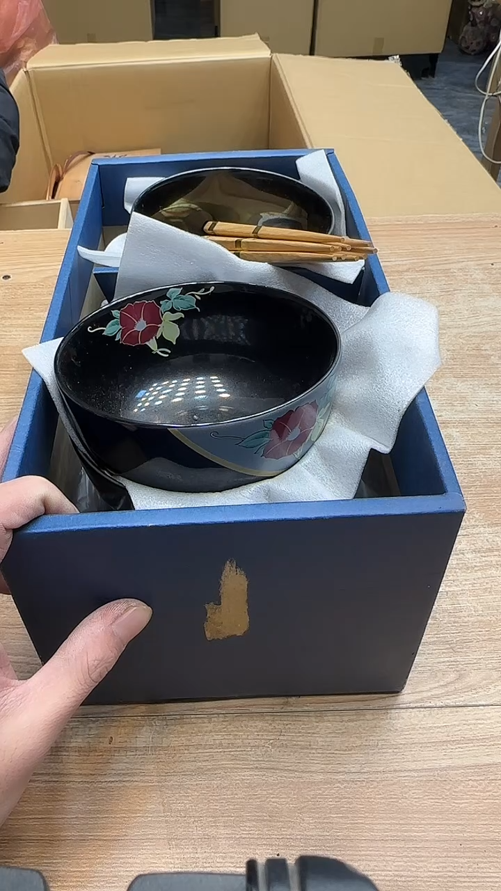 石*斋2591墨樱社专属定闪链接瓷