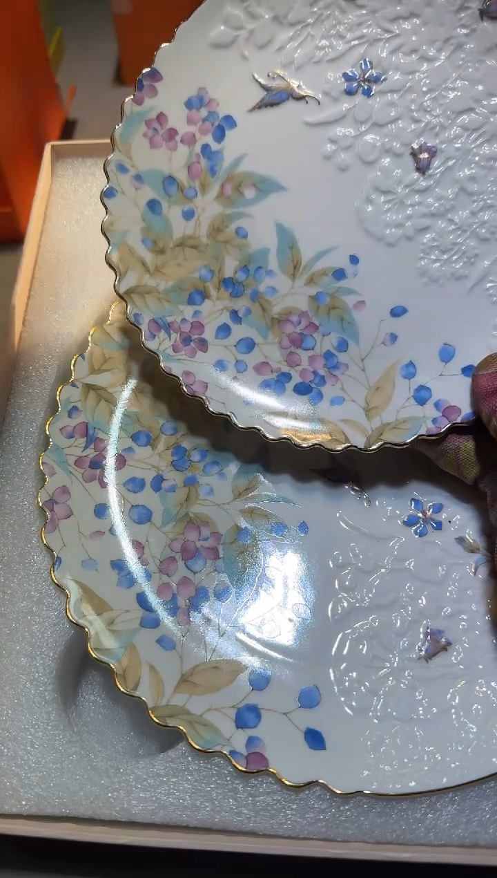 【闪购商品】瓷片111111111111111