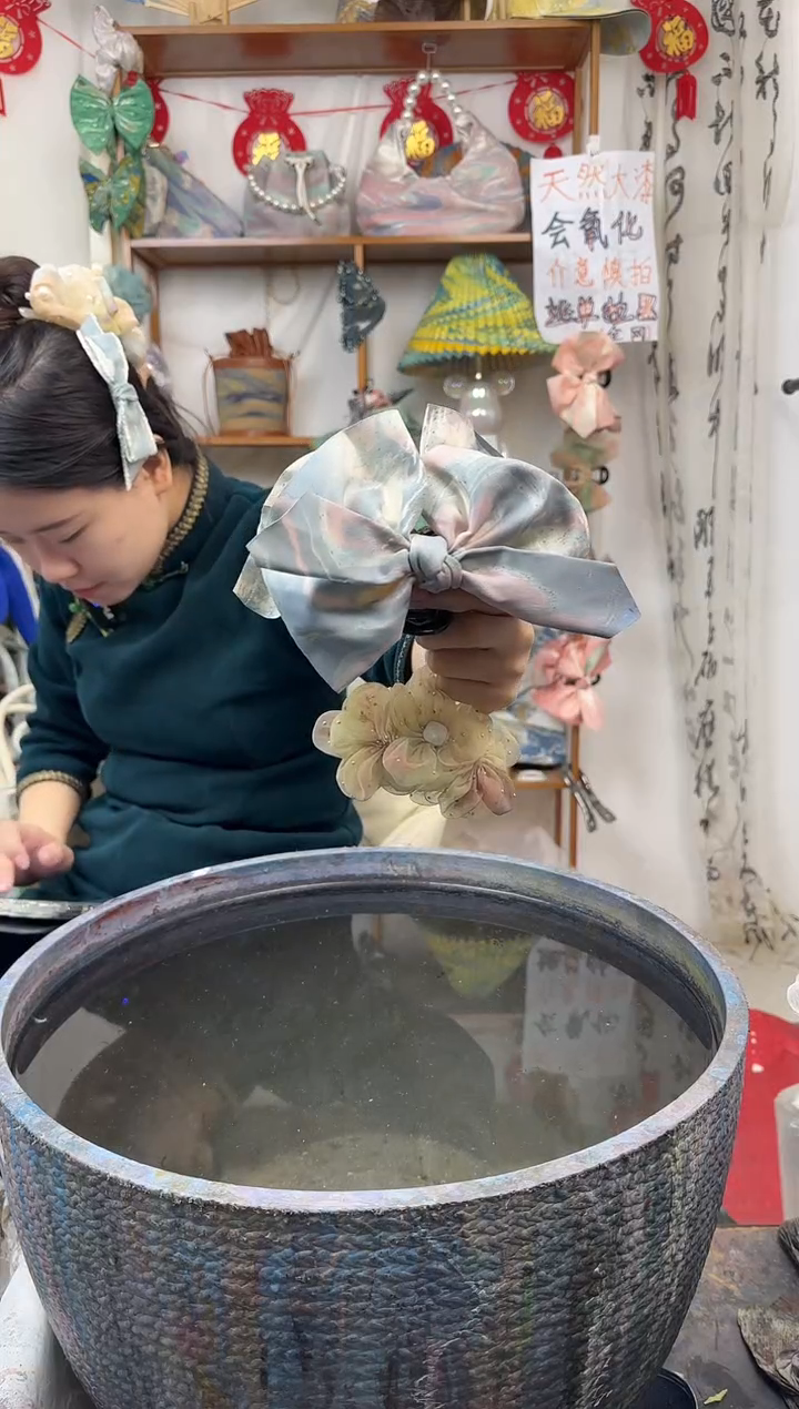 非金属树脂Zsl成品抓假两件