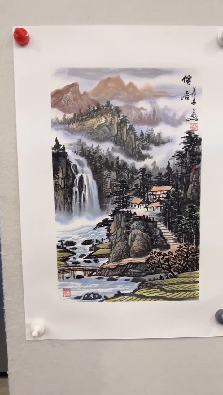 国画精品精品精品精品
