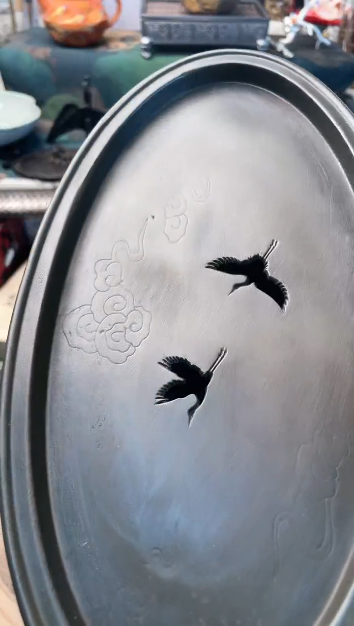 【闪购商品】瓷片hc晓魏甄宝阁品质保证