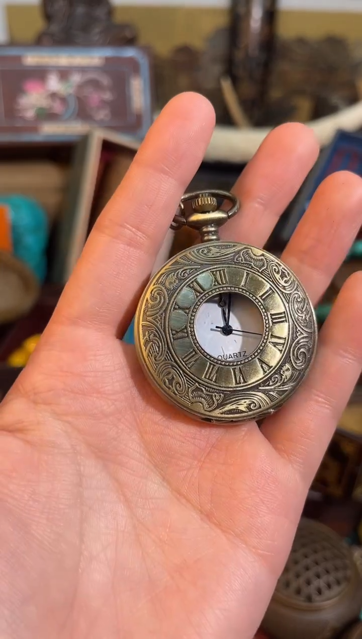 【闪购商品】凯凯凯凯凯凯凯凯1