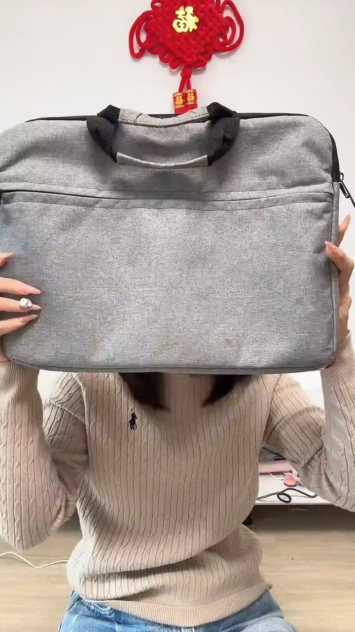 蚕丝B23，红腰子，包包