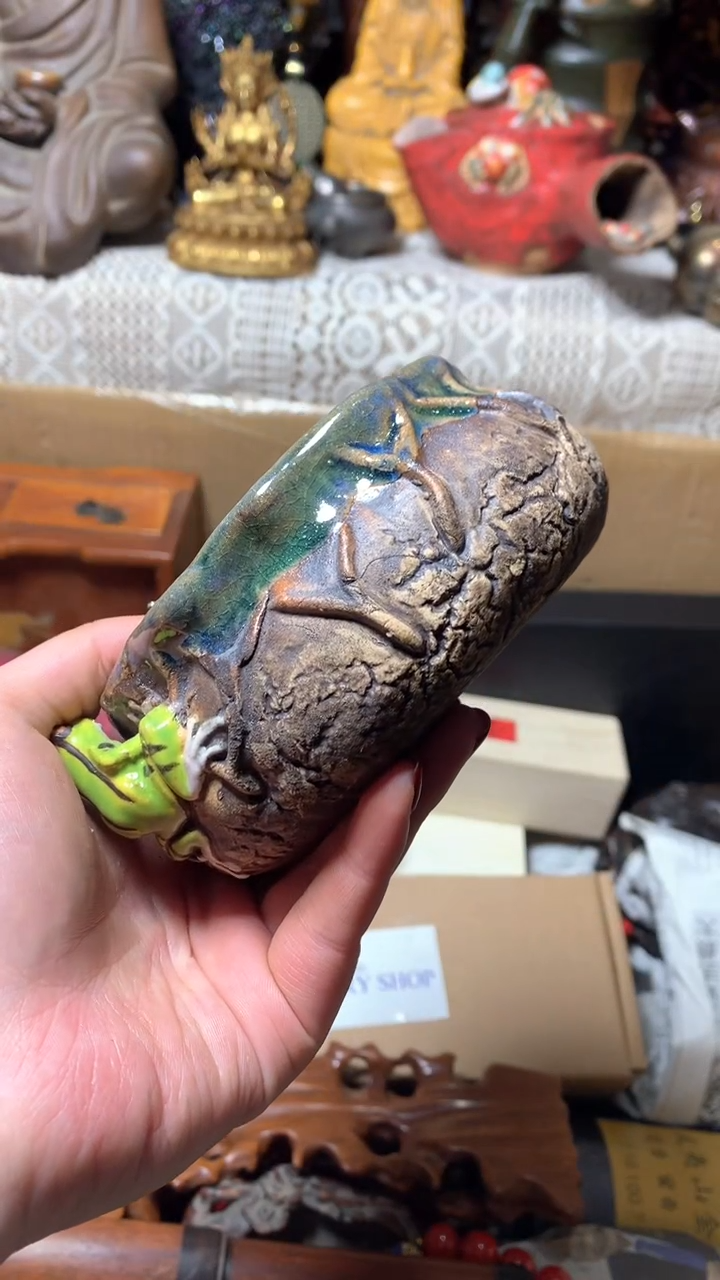 【闪购商品】瓷器默认微瑕瓷器