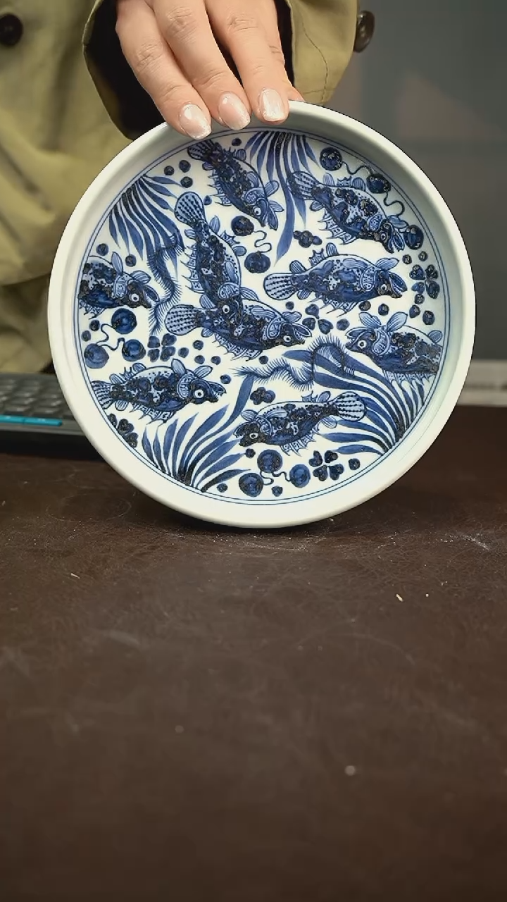 【闪购商品】微瑕福利微瑕福利