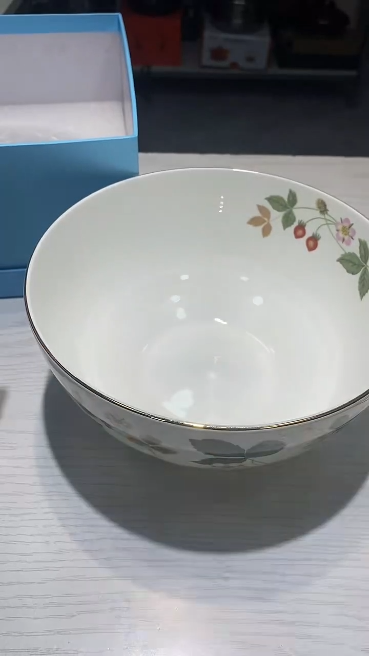 瓷片生活的本意就是开心@@1