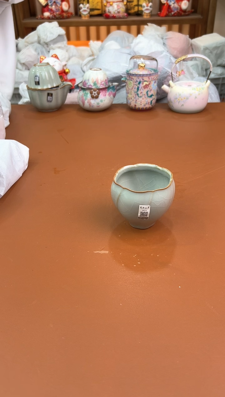 @@允礼茶器通用链接 这个真的很便宜