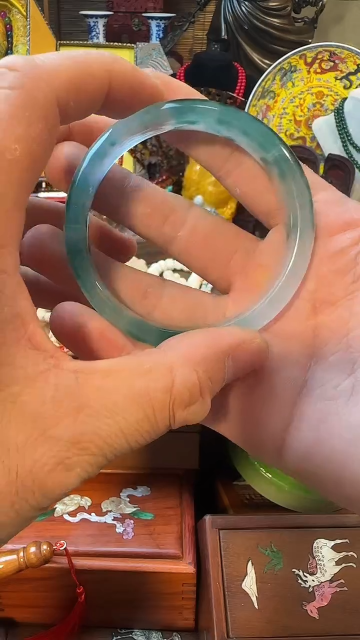 其他{闪购商品}所见即所得