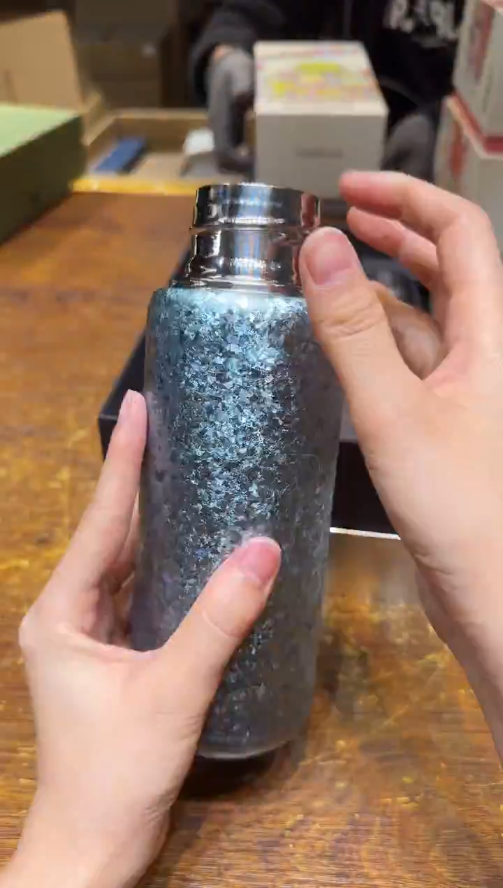 小狐狸严选日瓷器小狐狸精选日瓷器