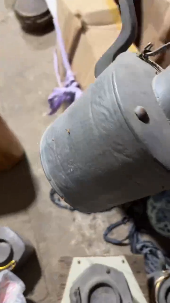 手工艺品琉璃国**强67867/67846786786