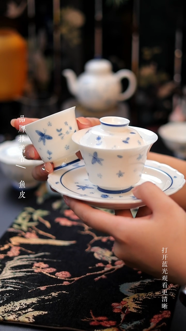 哈哈哈哈哈哈哈哈哈哈