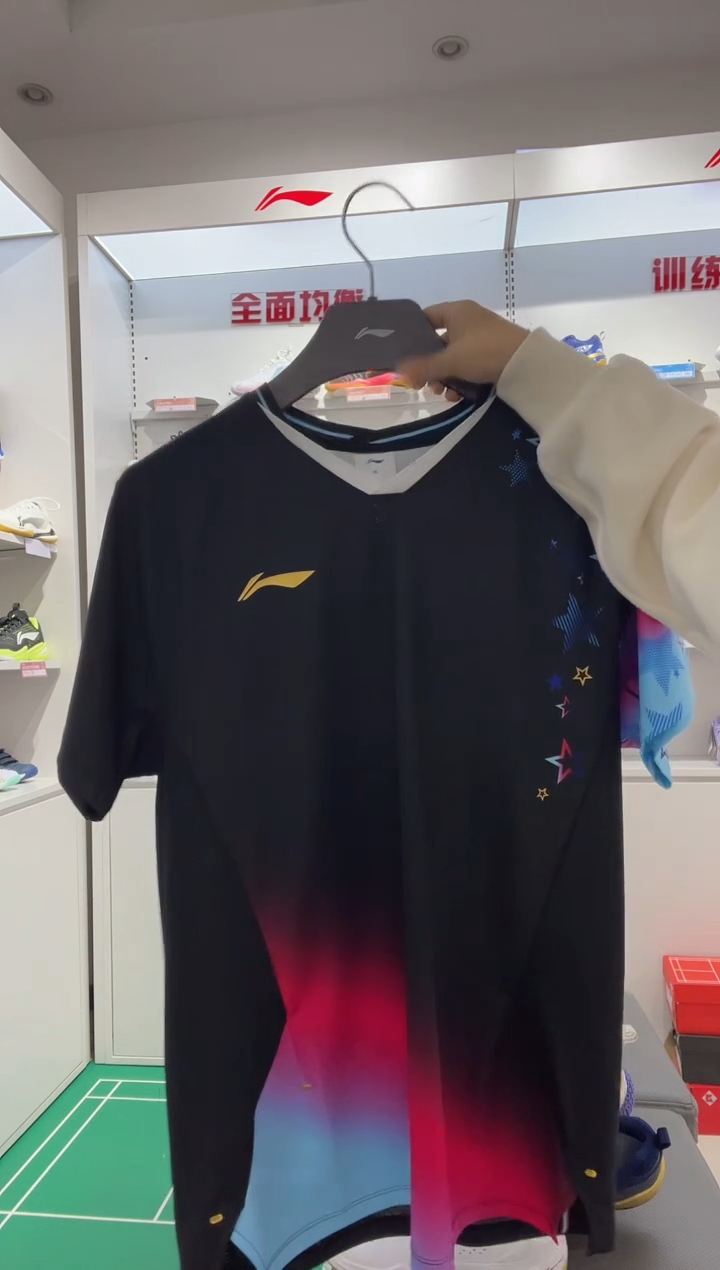 清仓款运动服球鞋配件不退换 尺码170
