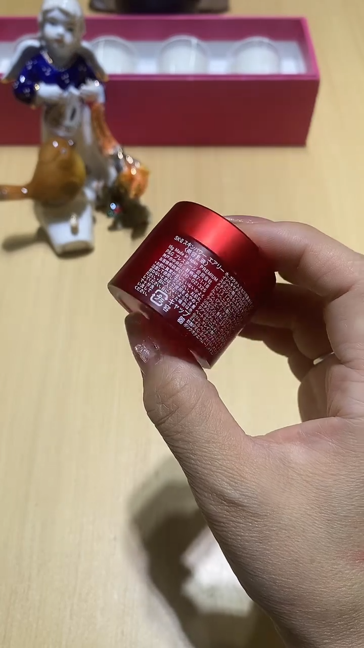 瓷片锅碗瓢盆一件不留@@1