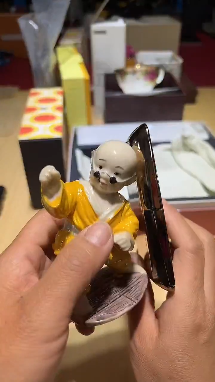 瓷片全场正品,一件不留@@1