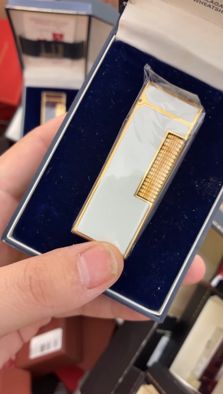 中古打火机闪购链接