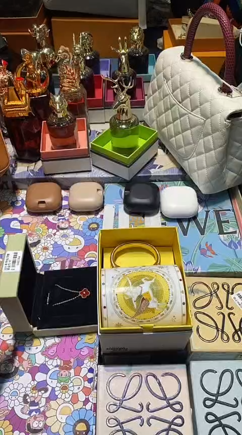 【闪购商品】瓷片换类目孤品单品一件不留