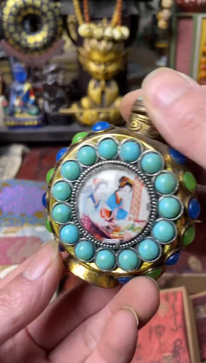 【闪购商品】主播推荐主播推荐