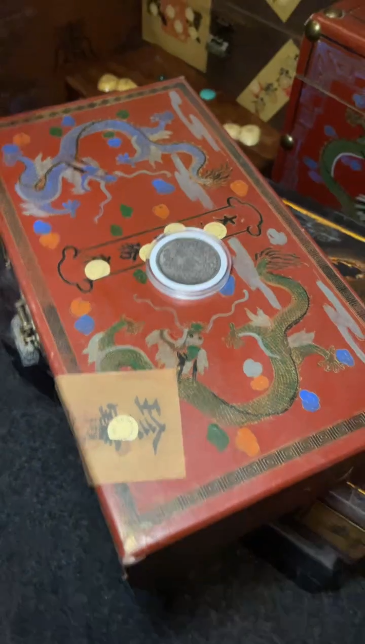 木------------福利----------