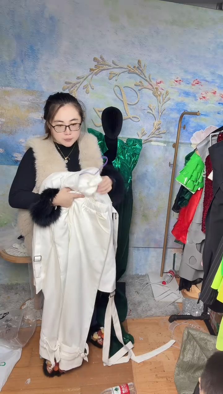 161    160码   80米