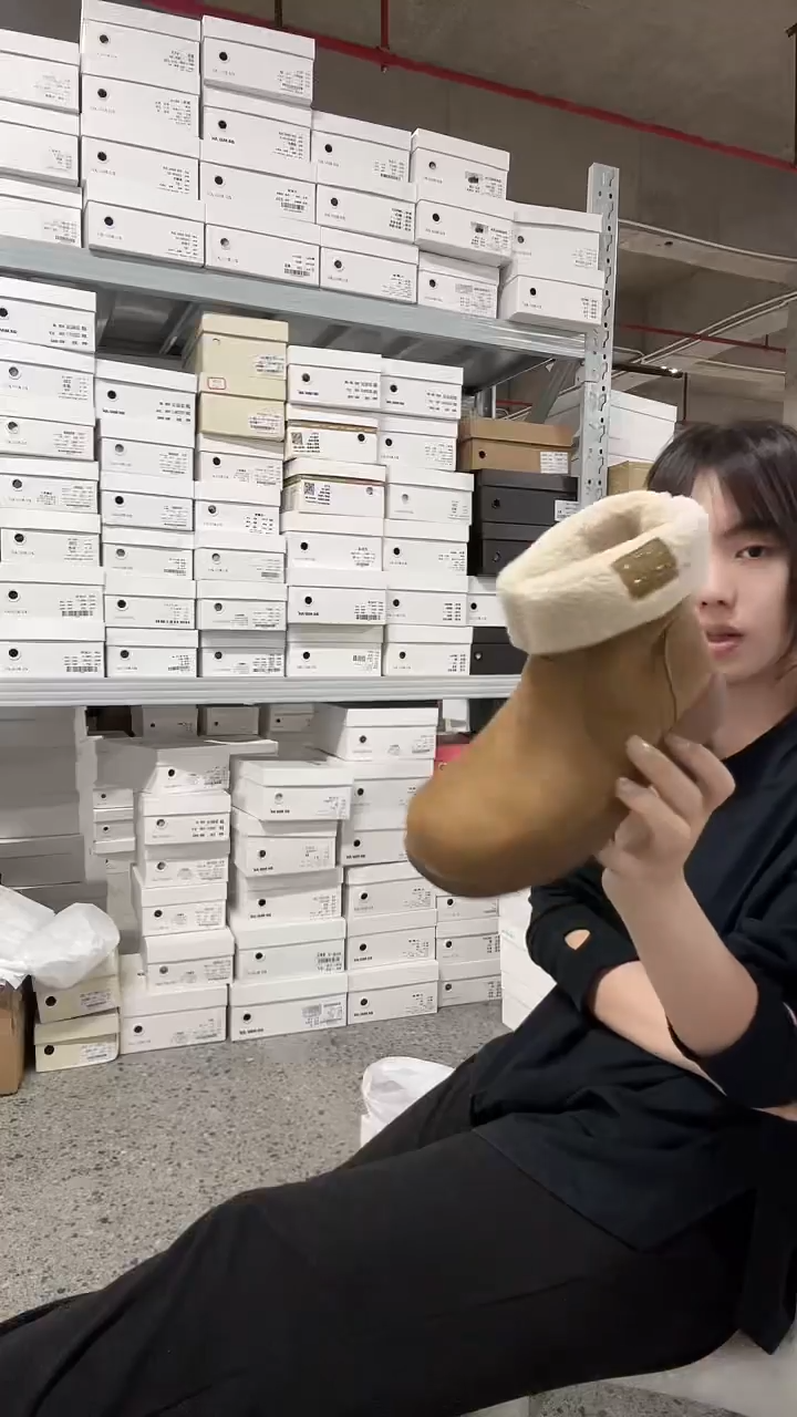 特价清仓女鞋179 36码