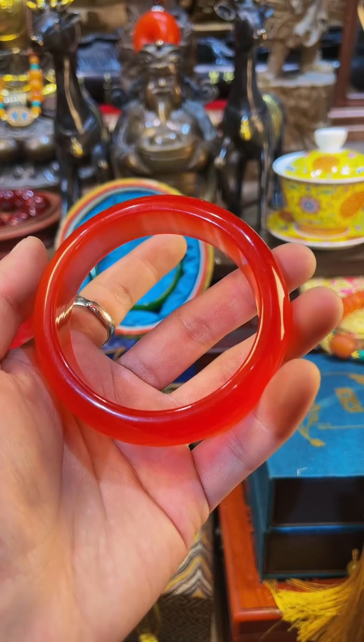 【闪购商品】专属链接便宜出了