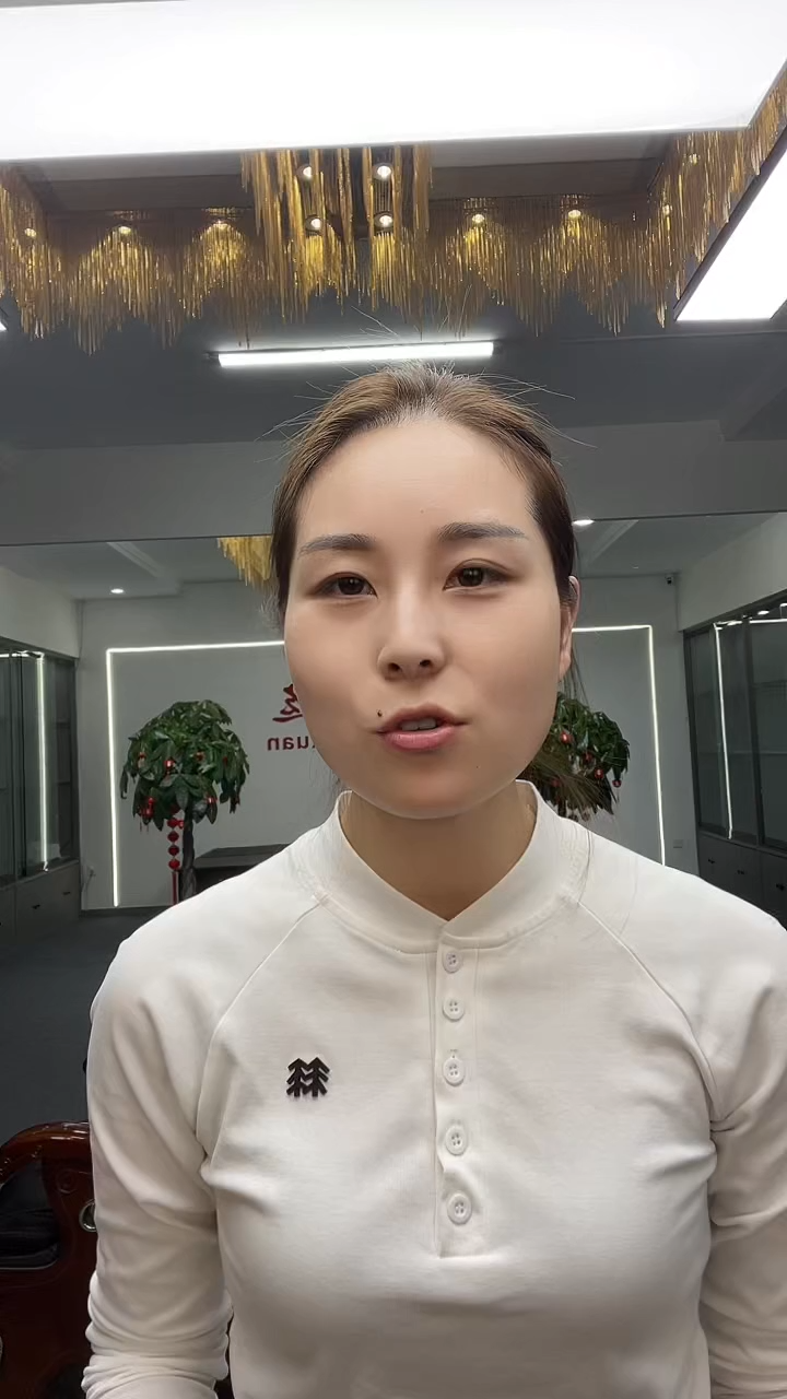 人**乡绿吊坠多样性发货一件