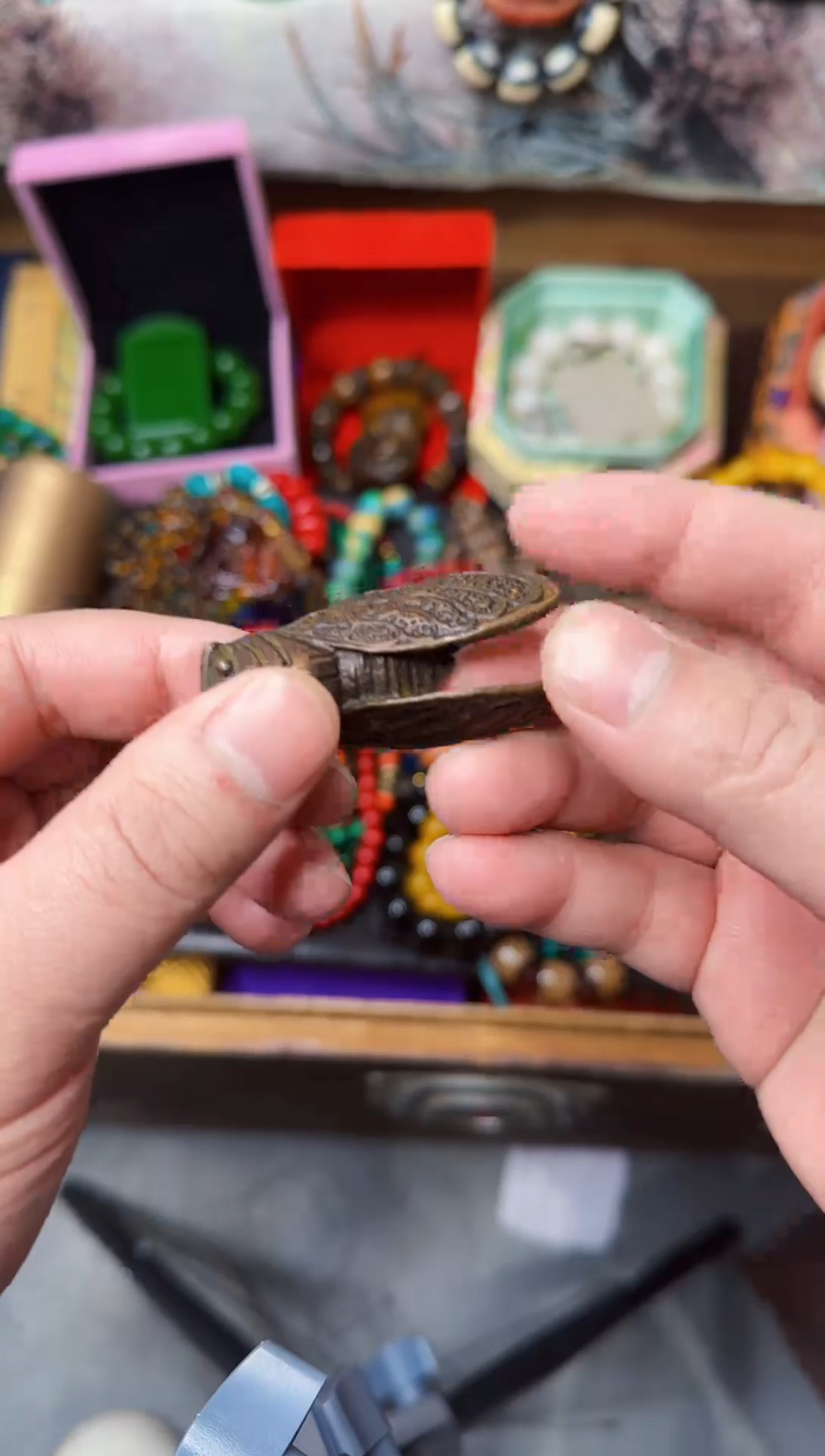 【闪购商品】可乐精品摆件闪购链接