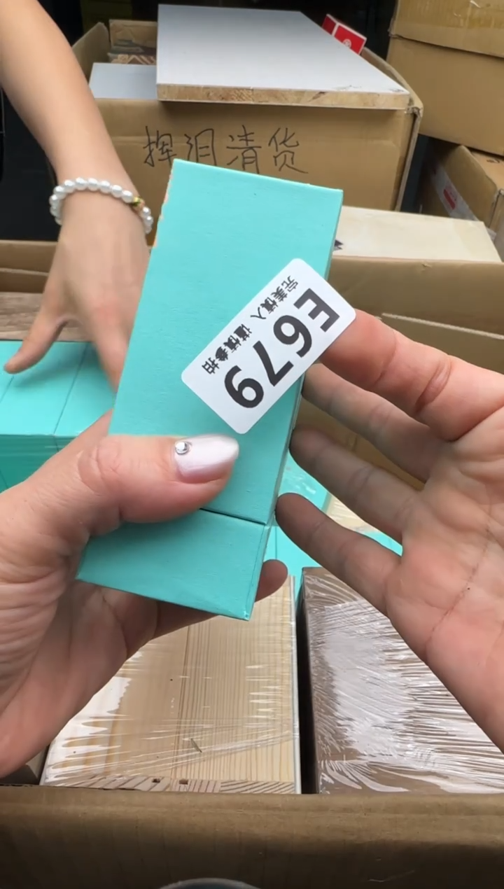 瓷片?****壶679回流瓷器 默认微瑕