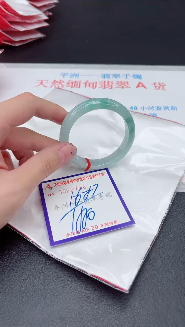 未镶嵌手镯翡翠111111