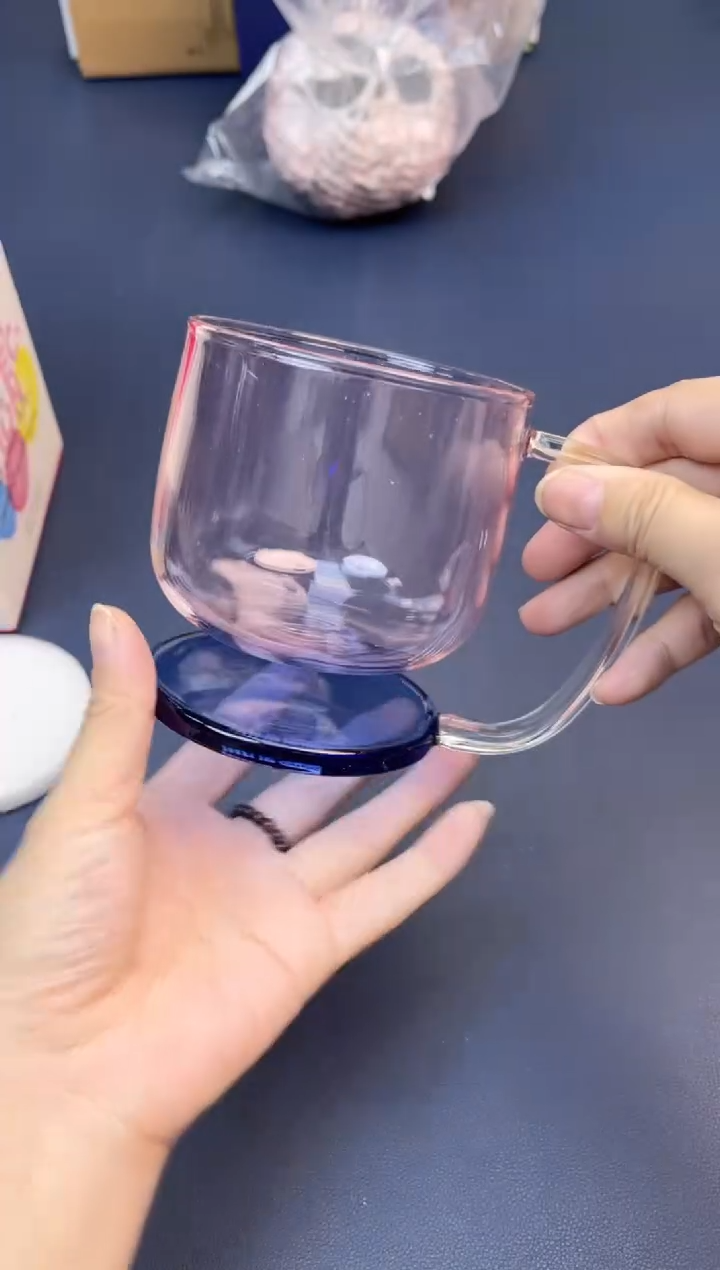 【闪购商品】瓷片新春福利场 快来捡漏@@5S109