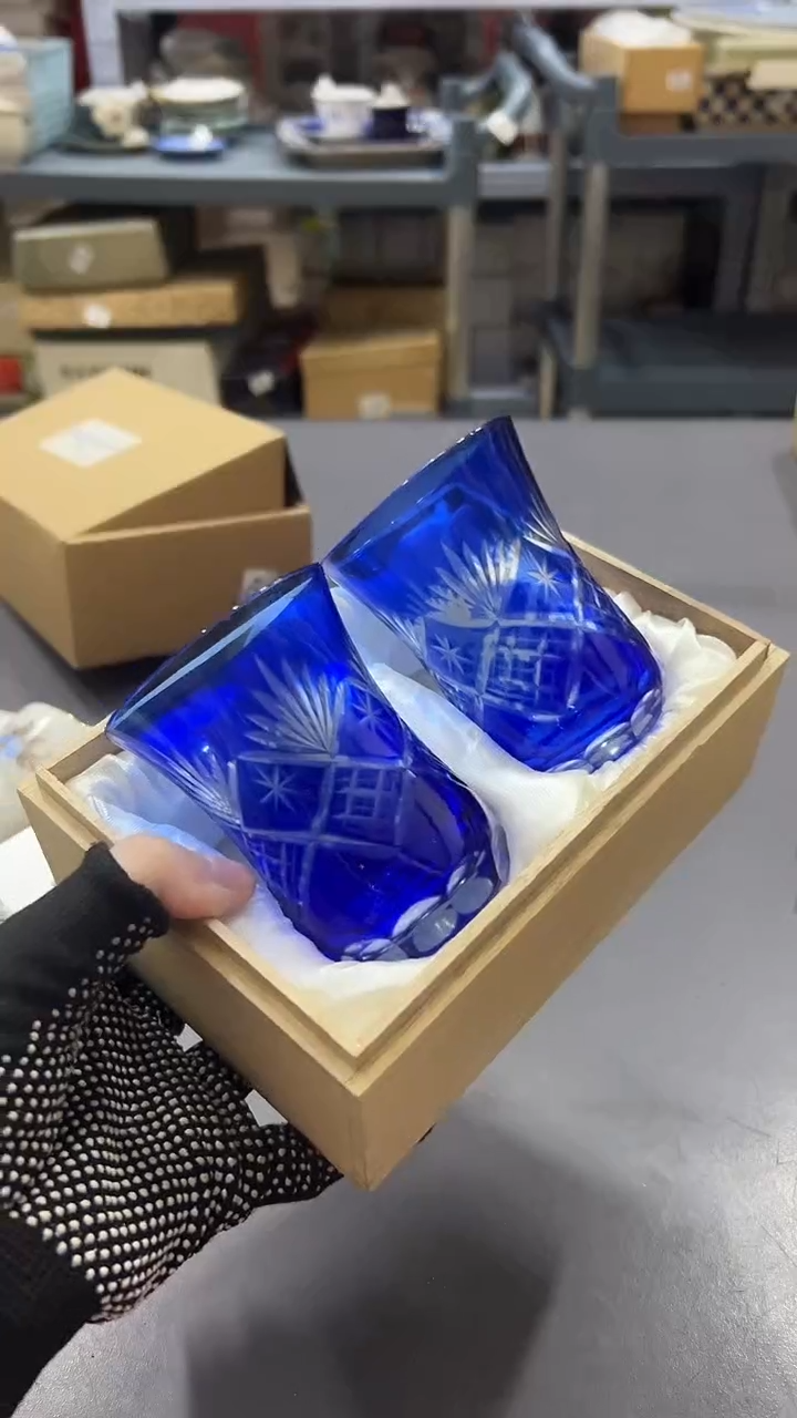 瓷片满38包邮，编号：L030