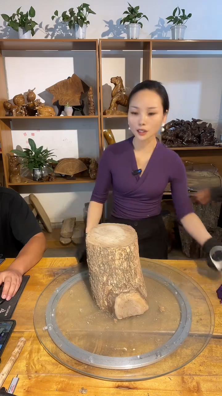 阿祥金丝楠木闪购链接