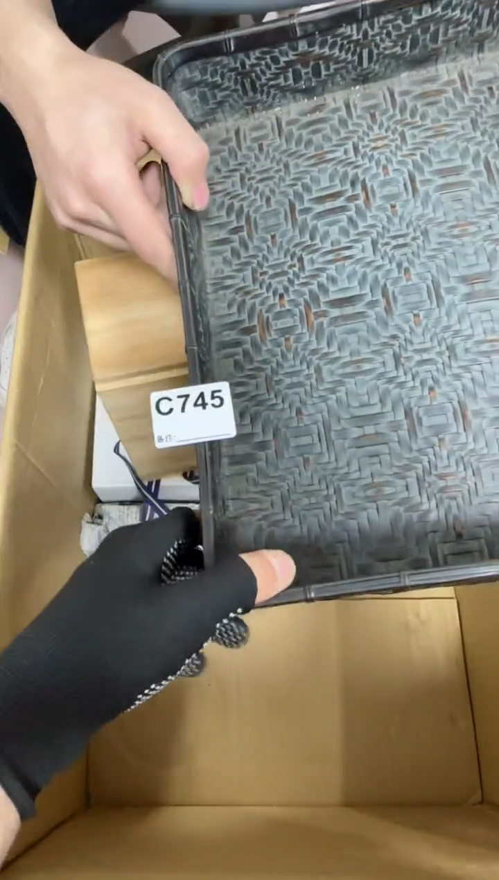 【闪购商品】瓷片745单品单价.谨慎购买