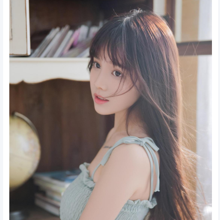 【拍1发全店资源】2025年新版美女写真合集1000部作品可投影打印A28