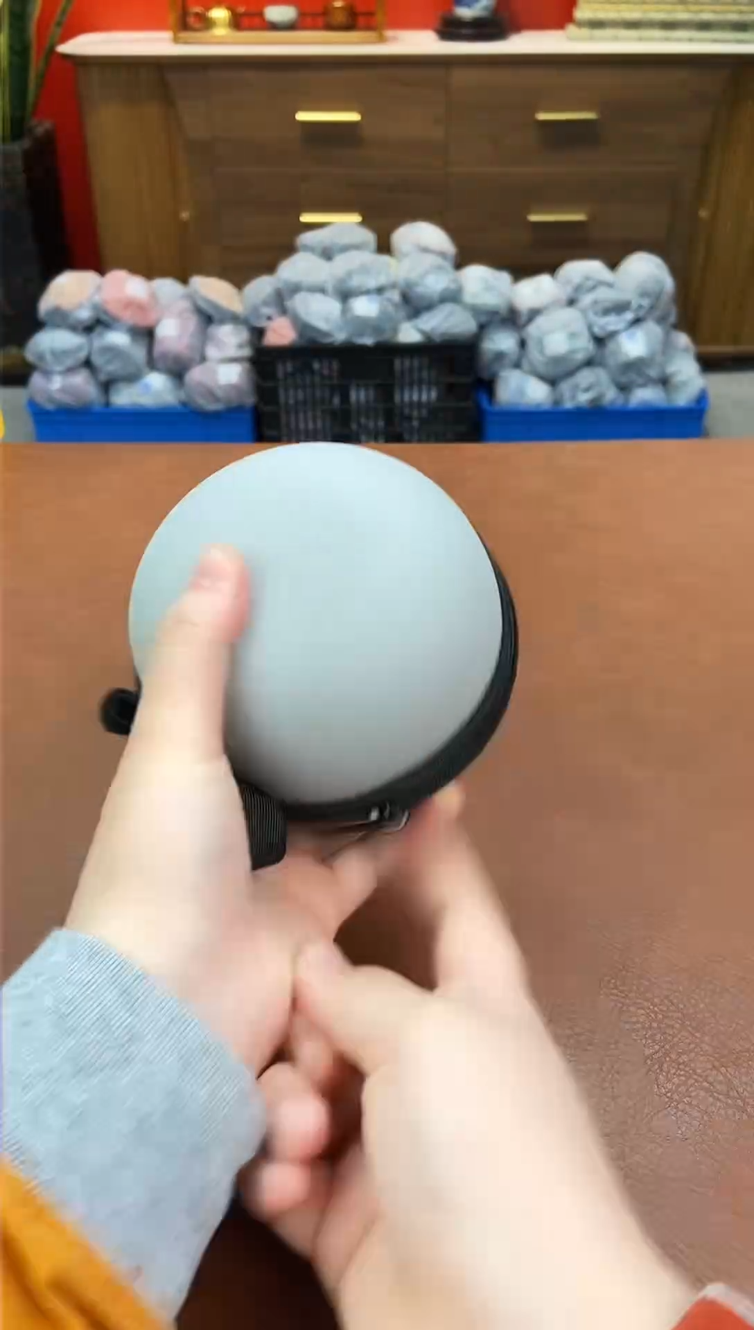 【闪购商品】闪购链接11111111111111
