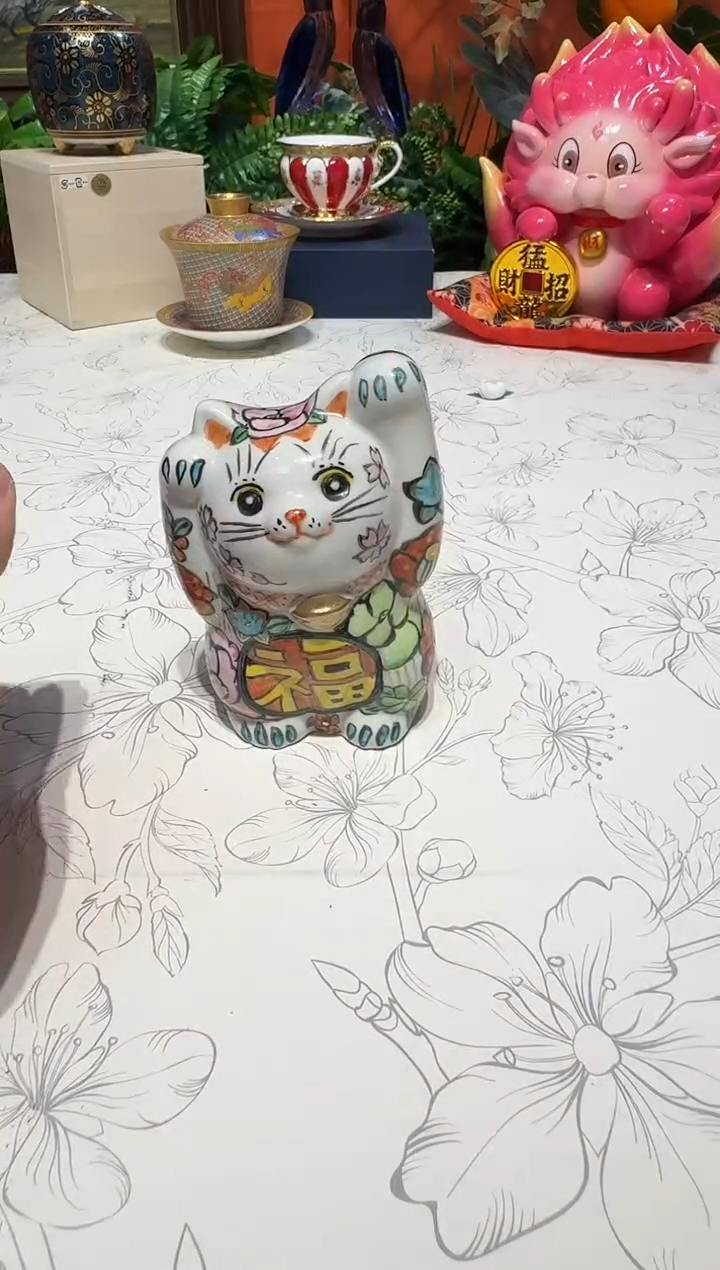 弟杯杯杯杯杯杯杯杯杯杯杯杯