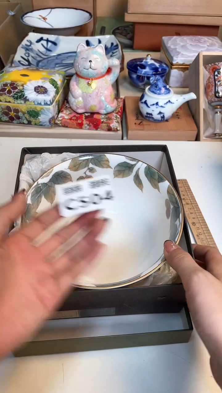 【闪购商品】闪购闪购闪购闪购