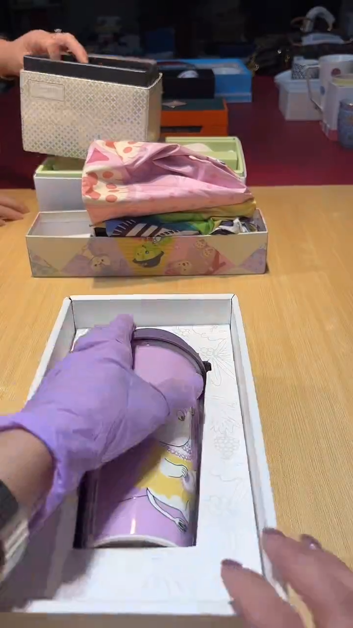 瓷片生活的本意就是开心@@1