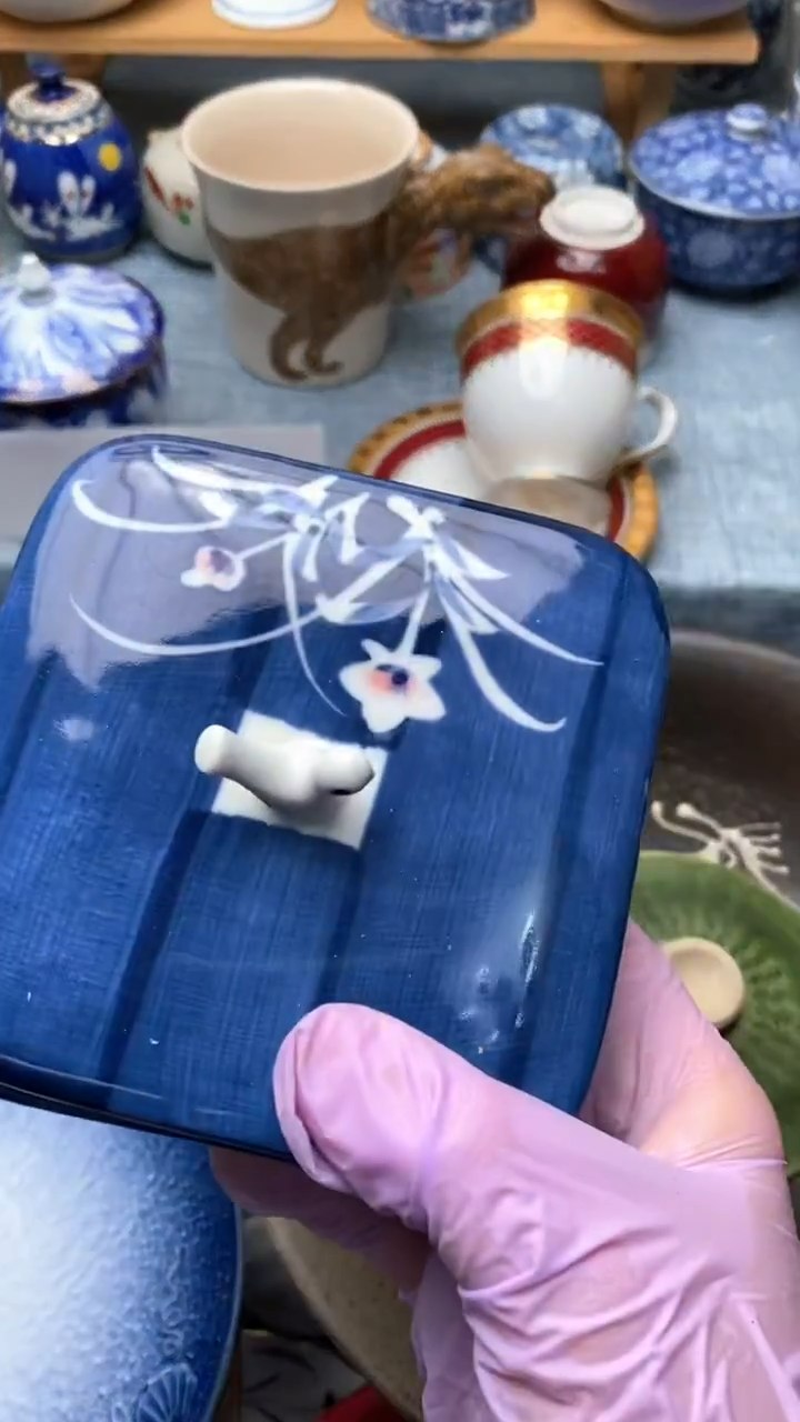 1龙**湖545盛瑞陶瓷  天天放漏