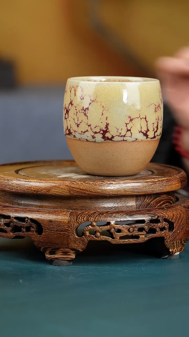 摆件00000000000002