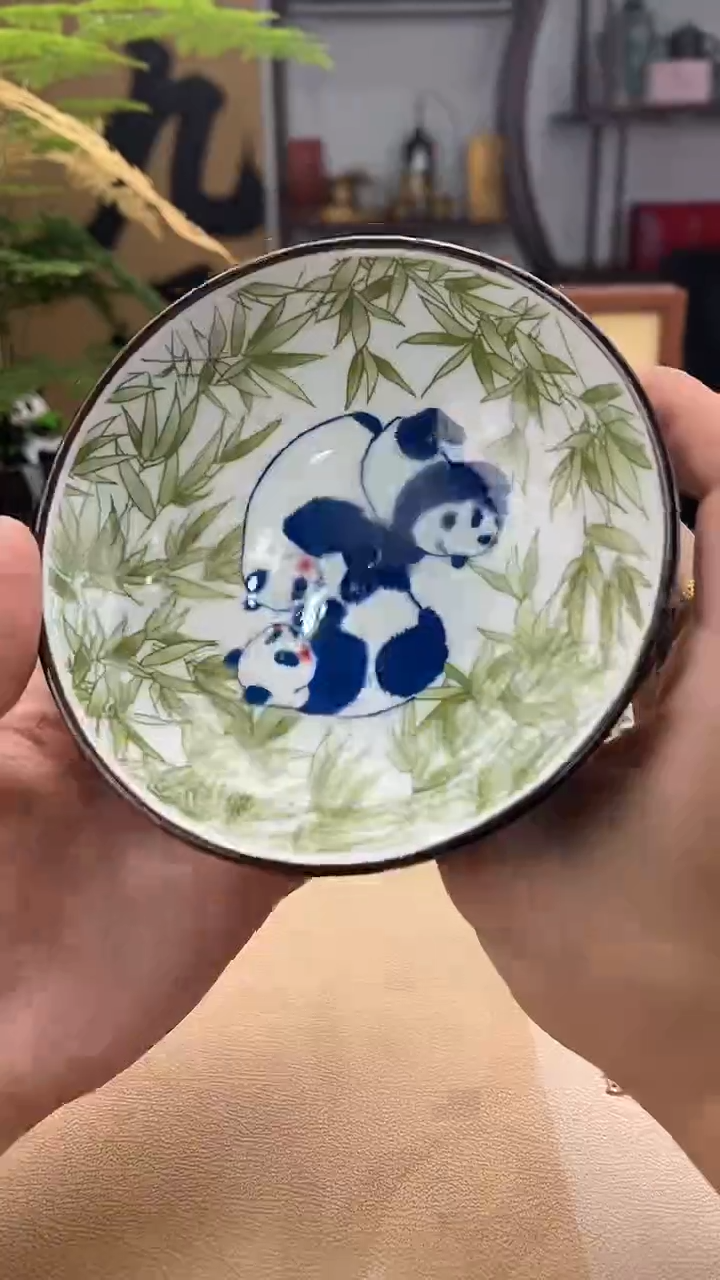 其他瓷其他瓷其他瓷其他瓷其他瓷