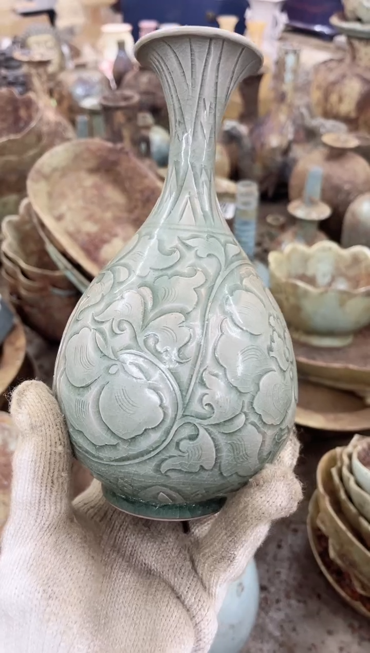 【闪购商品】摆件111111111111111