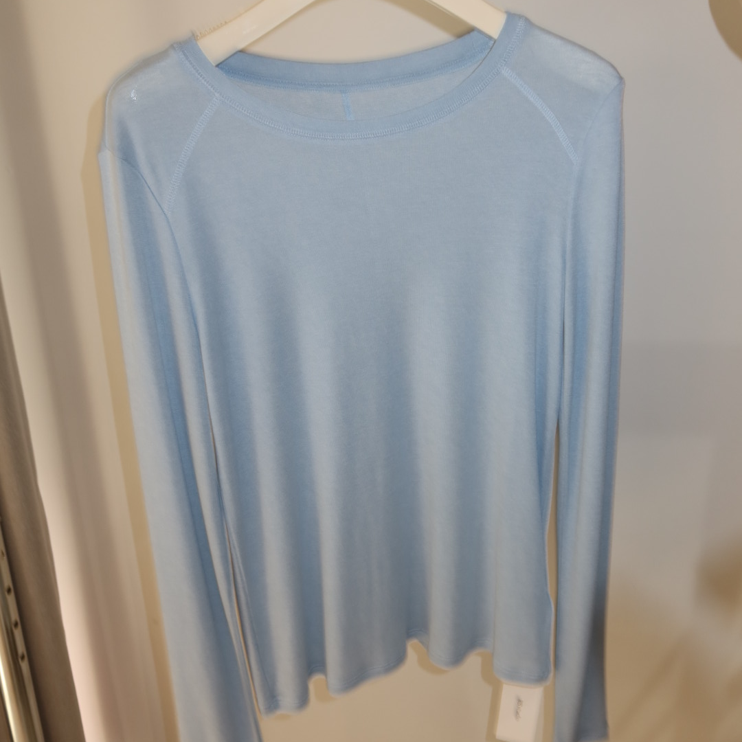 【静宜专属】Z5011067罗马织法天丝羊毛