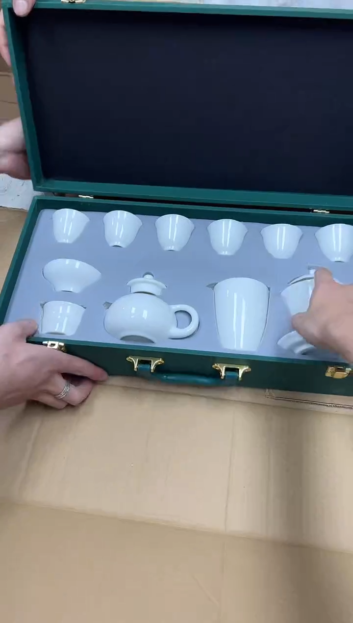 瓷片其他其他其他