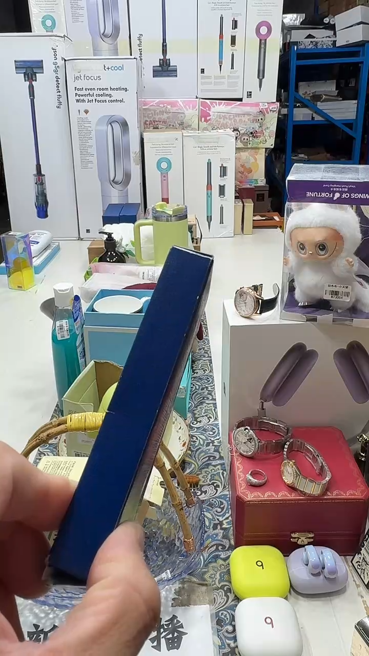 瓷片名品折扣名品折扣名品折扣@@1