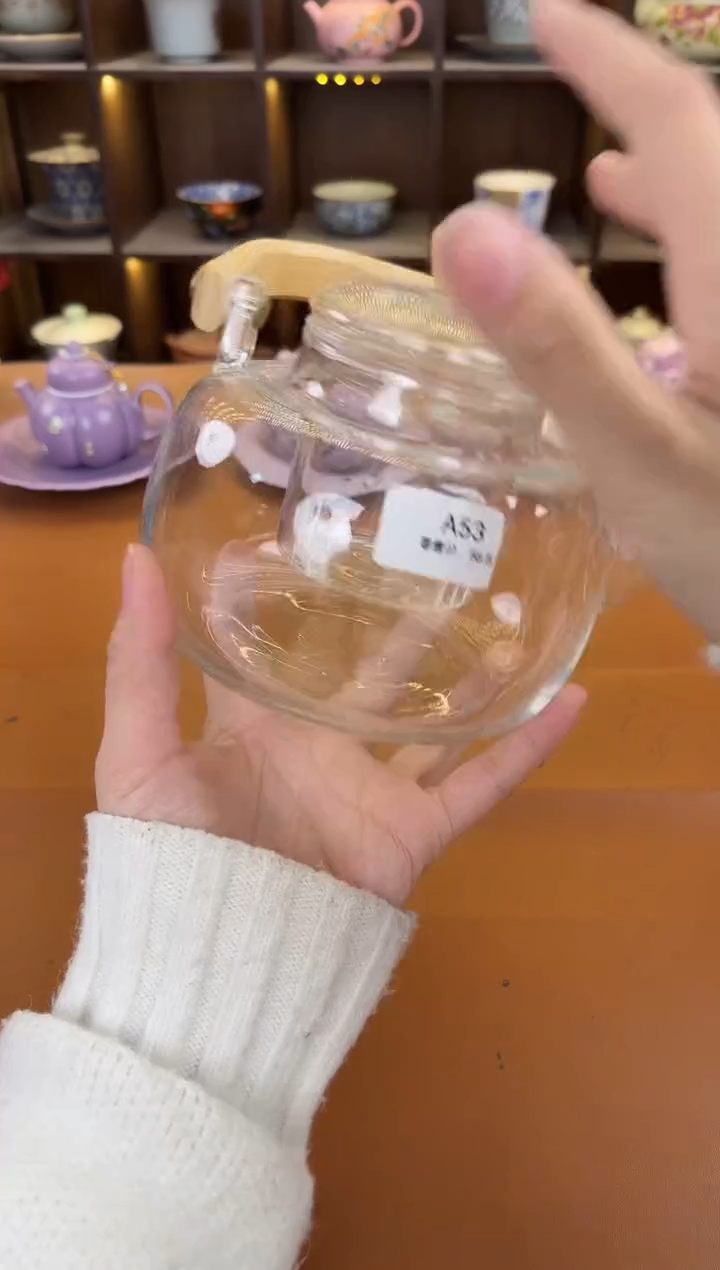 库存仅剩一单（不带礼盒）