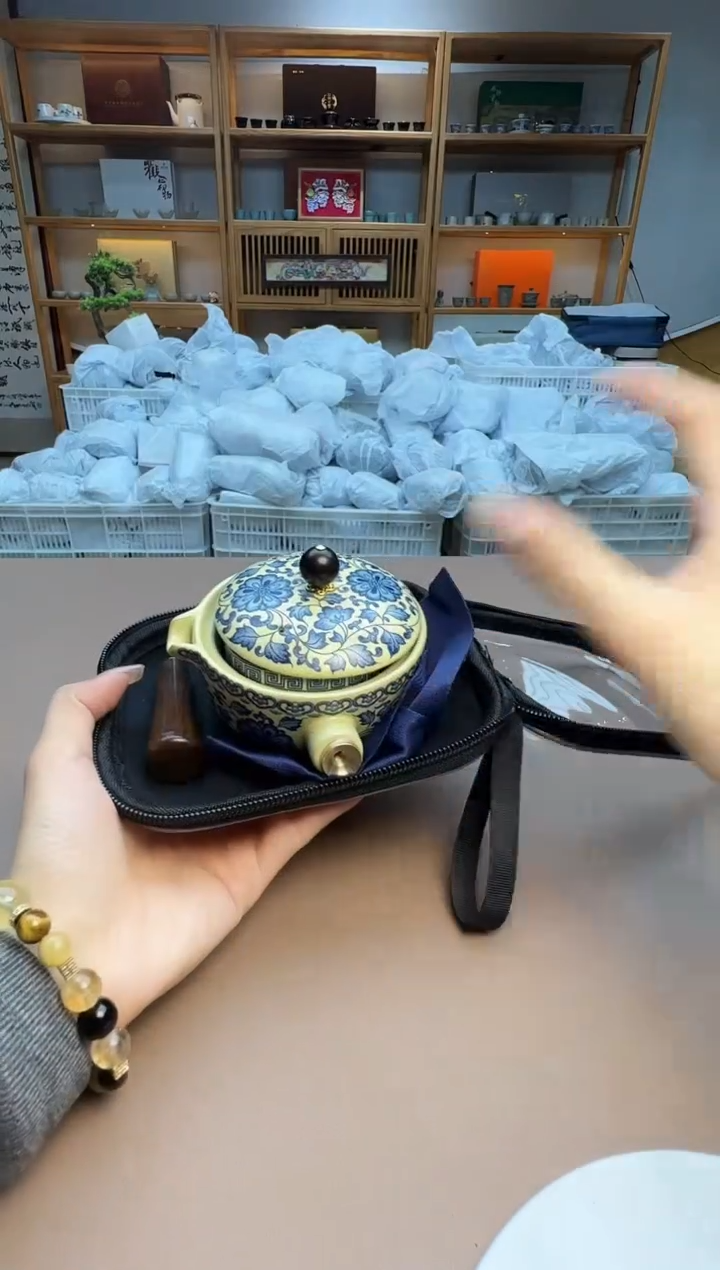 【闪购商品】瓷制品S1111111111111