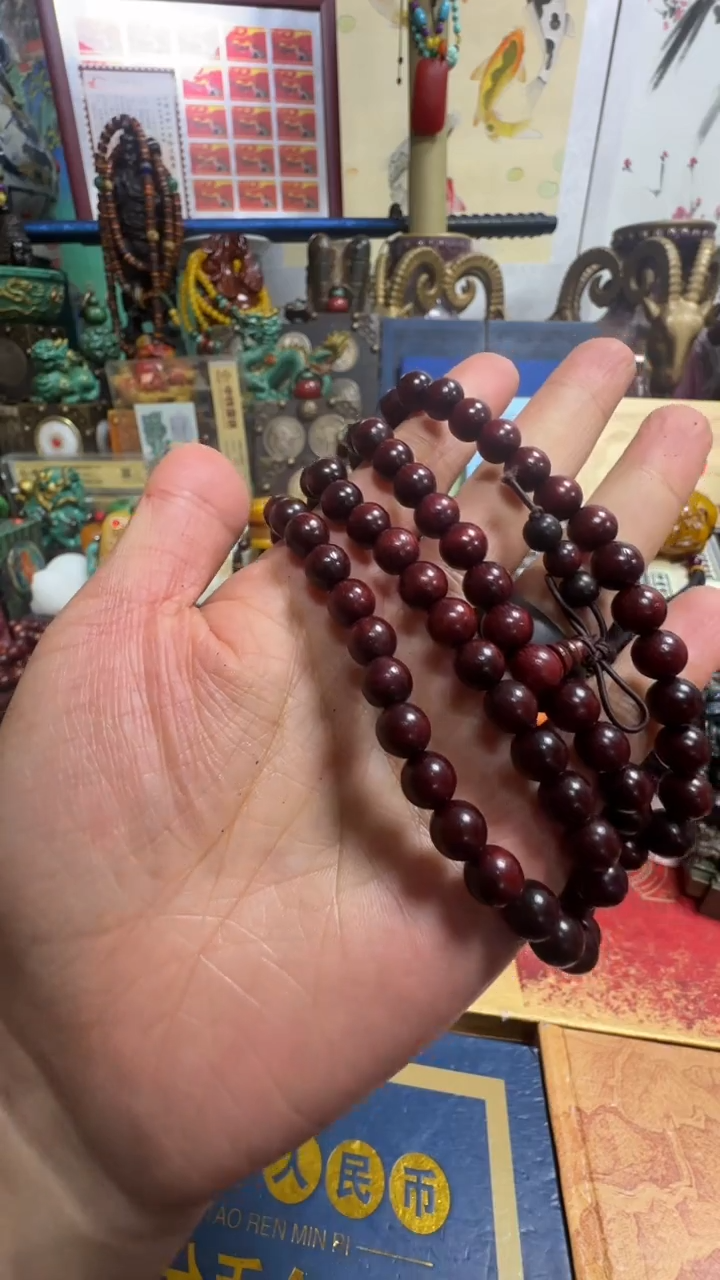 木撤店清仓好物分享