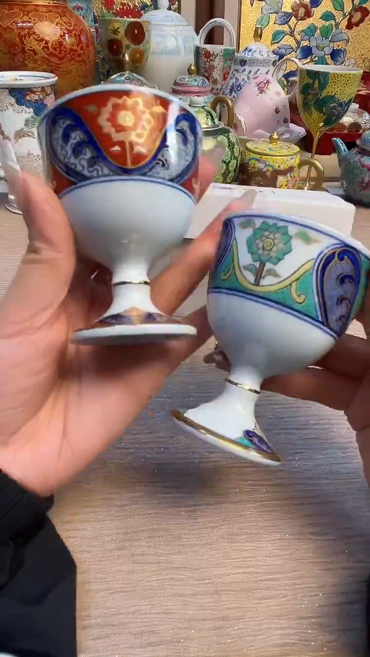 瓷片陶瓷陶瓷陶瓷陶瓷